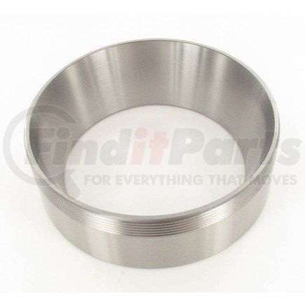 SKF 47623-A Tapered Roller Bearing Race