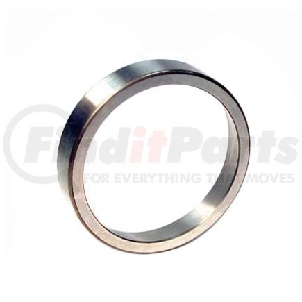 SKF 47623-AB Bearing Race