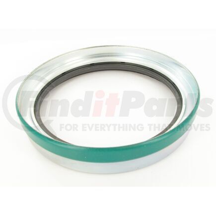 SKF 47690 Scotseal Classic Seal