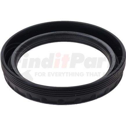 SKF 47691 Scotseal PlusXL Wheel Seal