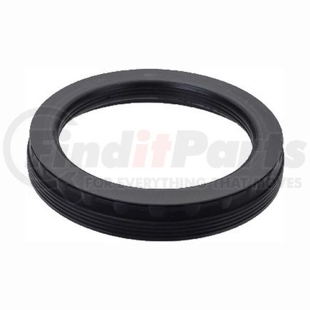 SKF 47692 SEAL,WHEEL