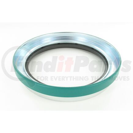 SKF 47697 Scotseal Classic Wheel Seal