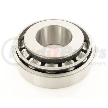 SKF BR114 Tapered Roller Bearing Set (Bearing And Race)