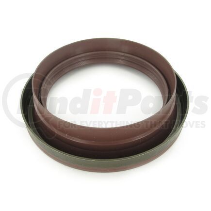 SKF 29180 Seal