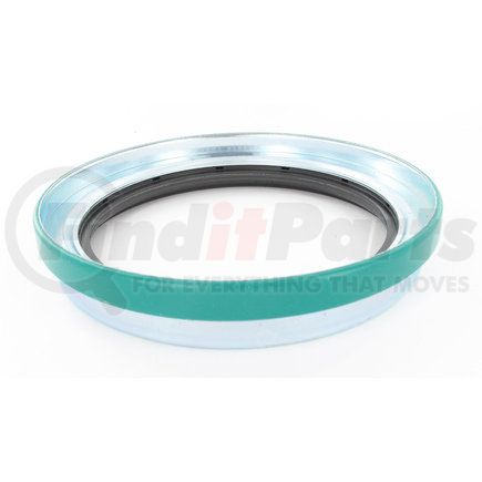 SKF 48000 Scotseal Classic Seal