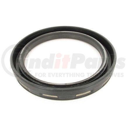 SKF 48002 Scotseal Plusxl Seal