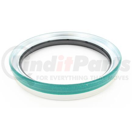 SKF 48690 Scotseal Classic Seal