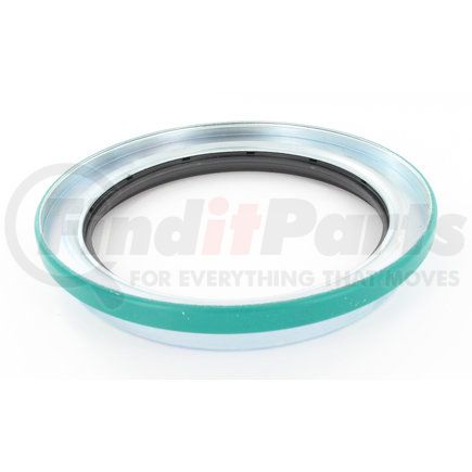 SKF 48796 Scotseal Classic Seal