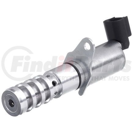 Gates VVS145 Engine Variable Valve Timing (VVT) Solenoid