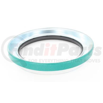 SKF 48884 Scotseal Classic Seal