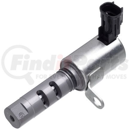 Gates VVS200 Engine Variable Valve Timing (VVT) Solenoid