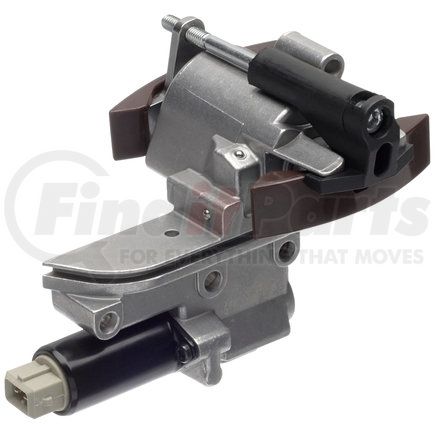 GATES VVS235 Engine Variable Valve Timing (VVT) Solenoid