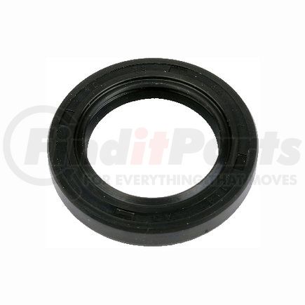 Vehicles, Equipment, Tools, and Supplies