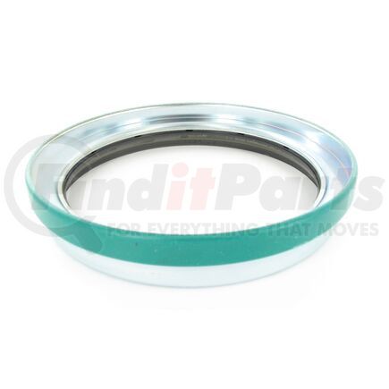 SKF 50124 Scotseal Classic Seal