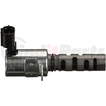 Gates VVS208 Engine Variable Valve Timing (VVT) Solenoid