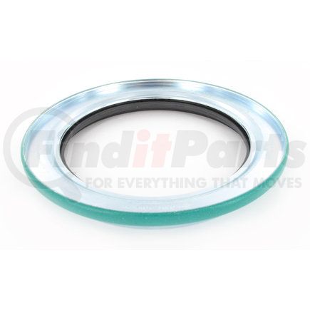 SKF 52658 Scotseal Classic Seal