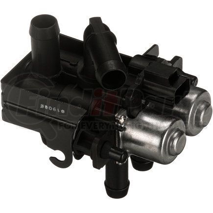 Gates EHV103 Engine Auxiliary Water Pump - Electric Heater Control Valve