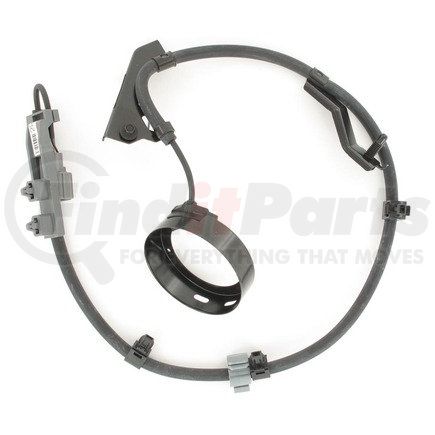SKF SC702A ABS Wheel Speed Sensor With Harness