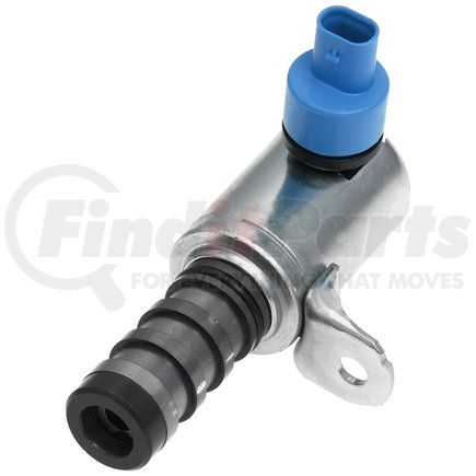 Gates VVS244 Engine Variable Valve Timing (VVT) Solenoid