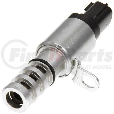 Gates VVS247 Engine Variable Valve Timing (VVT) Solenoid