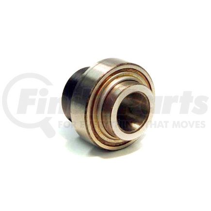 SKF 1103-KRR Adapter Bearing