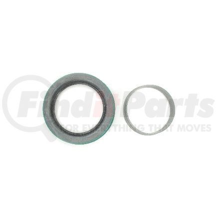 SKF 56103 Seal kit