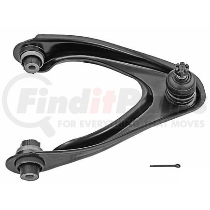 Meyle SH85057