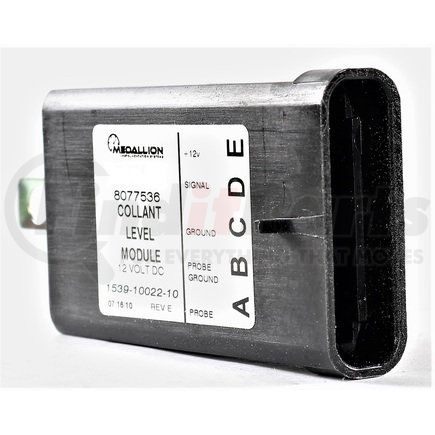 Kysor 1539-10022-10 SENSOR