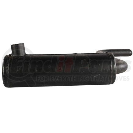 Scat Trak 1318783 MUFFLER