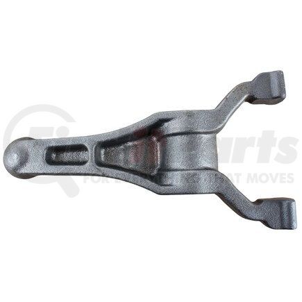 ZF 1328-268-003 RELEASE FORK