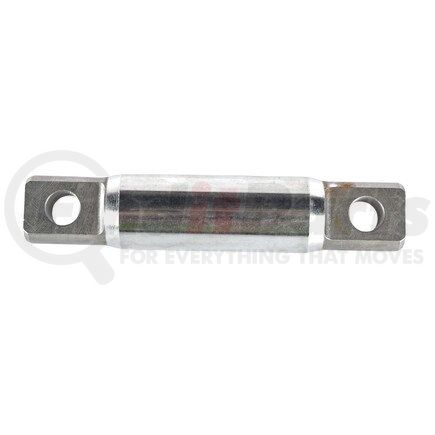 ZF 1328-368-001 RELEASE SHAFT