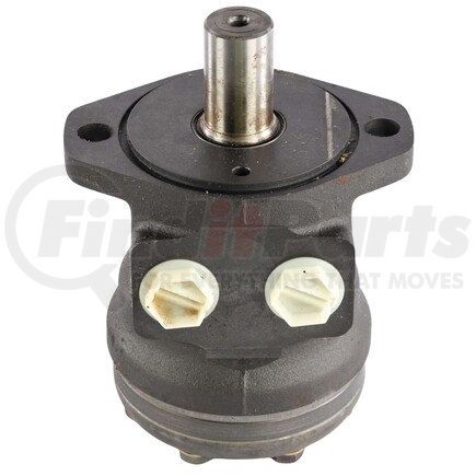 Danfoss 151-2381 HYD MOTOR