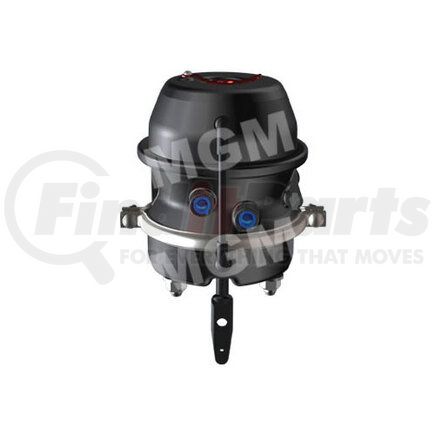 MGM Brakes 3531955 Air Brake Chamber | FinditParts