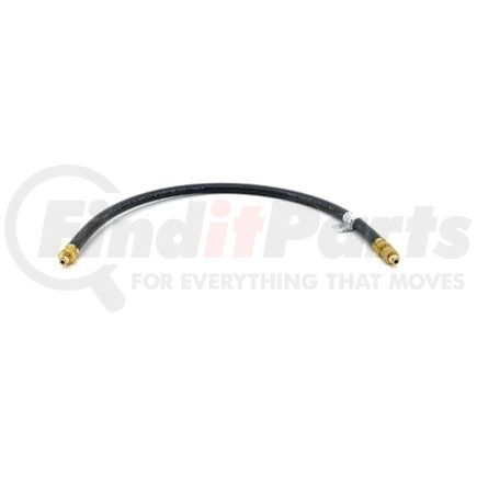 Eaton 55522 HOSE ASSY