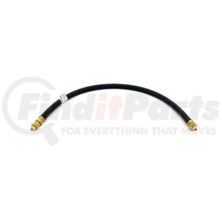 Eaton 55526 Air Hose Assembly - Multi-Purpose, 26" Long