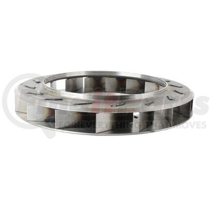 Twin Disc X207250BE WHL