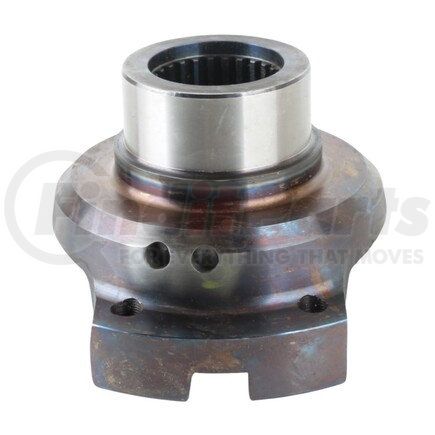 Twin Disc 228881 YOKE