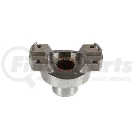 Twin Disc 228404 Non-Returnable, YOKE - New, Genuine, First Quality, OEM
