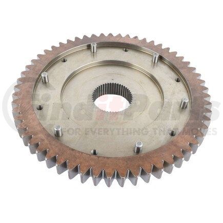 Twin Disc 1001116B GEAR