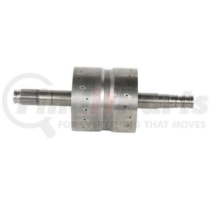 Twin Disc 1000879 GRP