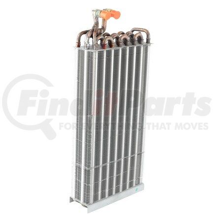 Red Dot RD-2-1121-2 EVAPORATOR COIL