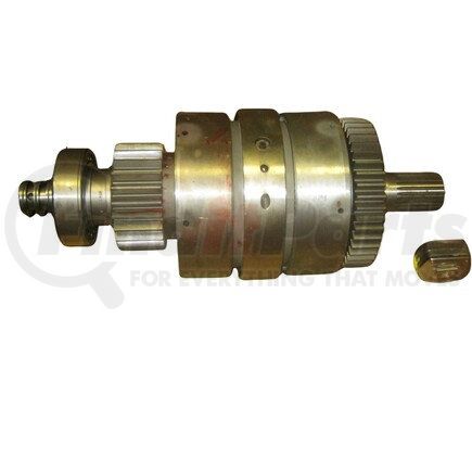 Twin Disc Y206220A PACK ASY