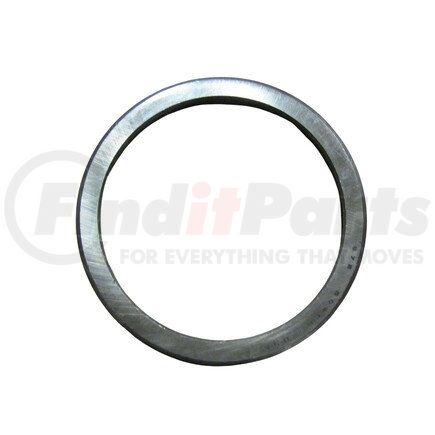 SKF 672 Hub Bearing Kit