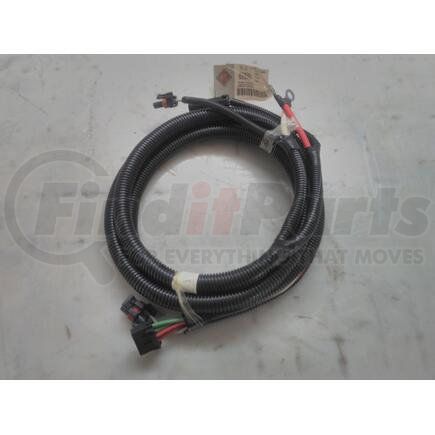 Navistar 3923723C91 Battery Cable