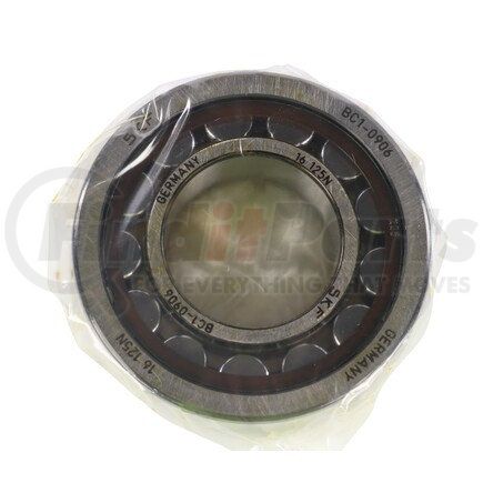 SKF BC1-0906 CYLINDRICAL ROLLER BRG