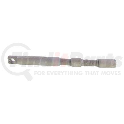 Fiat Allis-Replacement 73032376 VALVE