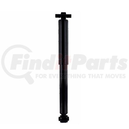 Volvo 21436086 Suspension Shock Absorber - Front, Driver or Passenger Side, RH/LH