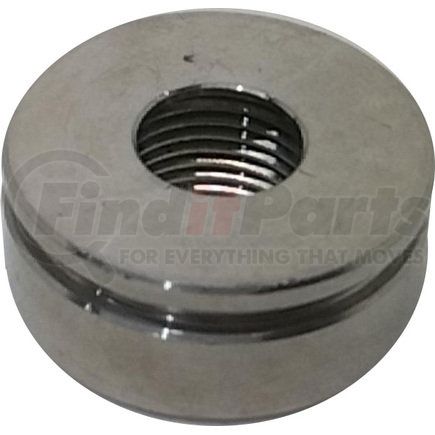 Diesel Particulate Sensor Nut