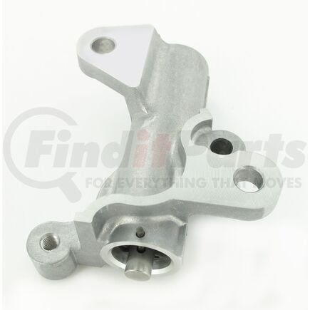 Engine Timing Belt Tensioner Hydraulic Assembly
