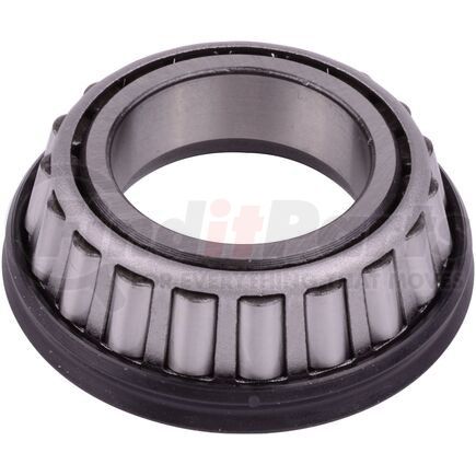 SKF LM67000-LA Tapered Roller Bearing